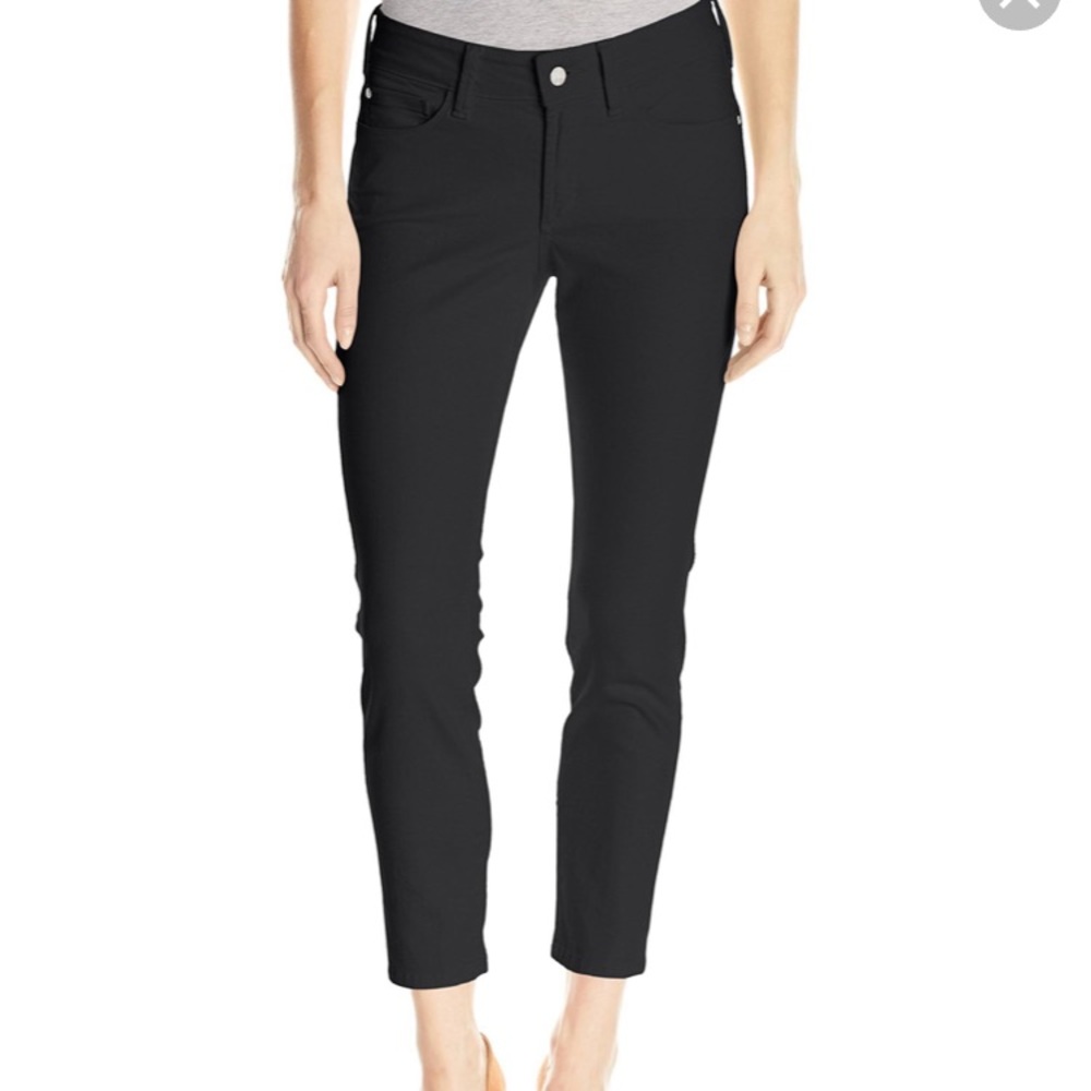 NYDJ Jeans